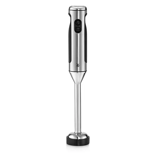 WMF Stabmixer 