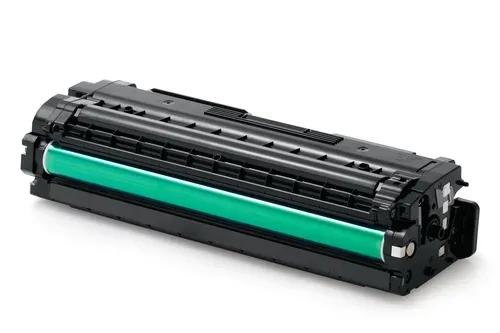 Samsung S506 Toner ye - Samsung CLT-Y506S/ELS, SU524A für z.B. Samsung CLP -680, Samsung CLP -680 DW, Samsung CLP -680 ND, Samsung CLX -6260