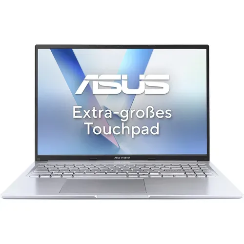 Asus Vivobook 16 (M1605NAQ-MB226W), Notebook