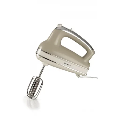Ariete Handmixer 