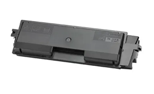 Kyocera K590K Toner bk - Kyocera TK-590K für z.B. Kyocera ECOSYS M 6026 cdn, Kyocera ECOSYS M 6026 cidn, Kyocera ECOSYS M 6526 cdn