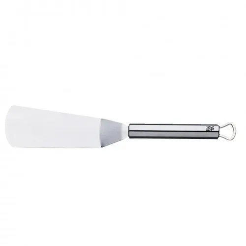 WMF Profi Plus Winkelpalette