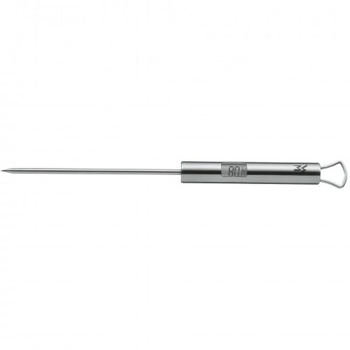 WMF Einstichthermometer Profi Plus, Typ