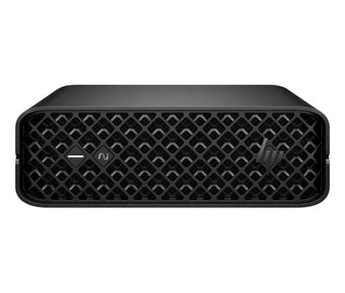 HP Workstation Z2 G1i DM A40PKET