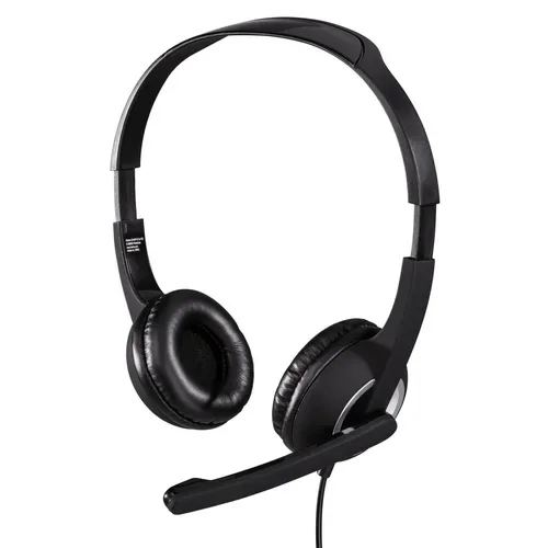 HAMA PC Headset HS-P150 53982