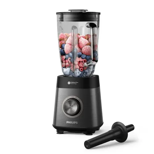 PHILIPS Blender HR3040/01 2L