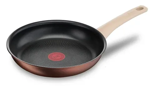 Bratpfanne Tefal Eco Respect