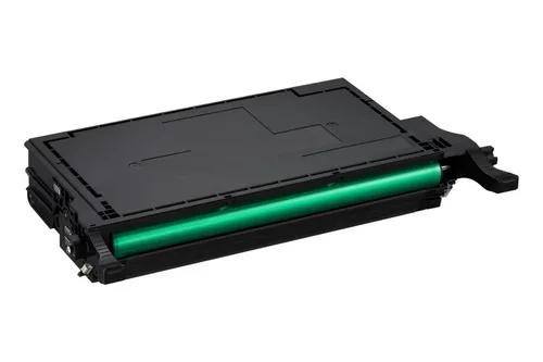 Samsung S609 Toner bk - Samsung CLT-K6092S/ELS, SU216A für z.B. Samsung CLP -770 ND, Samsung CLP -775 ND, Samsung CLP -775 N