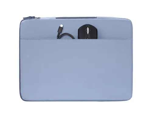 HP 13?14