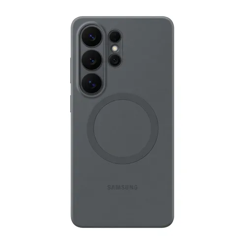 Samsung Handyhülle 