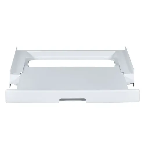 Haier - Verbindungssatz Stacking Kit