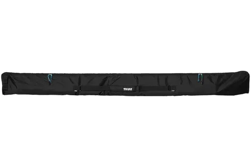 Thule SkiClick Full Size Langlauftasche