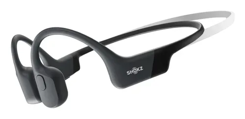 Shokz Openrun USB-C Kopfhörer