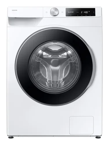 Samsung Waschmaschine 