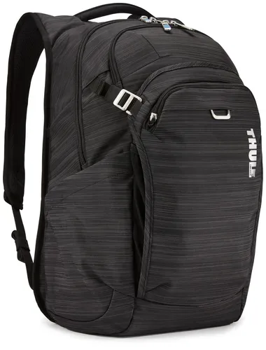 Thule Construct 24L Rucksack
