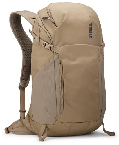 Thule AllTrail Hydration 22L Rucksack