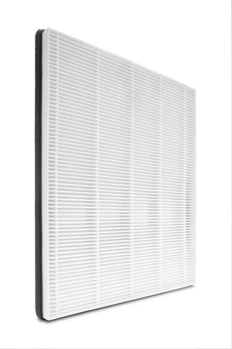 Philips Fy1114/10 Filter