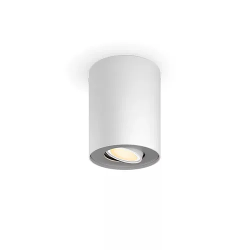 Philips Hue LED Deckenleuchte 