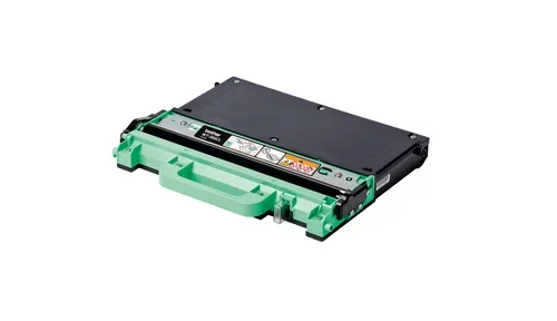 Brother B320/325/328 Toner - Brother WT-300CL für z.B. Brother DCP -9055 CDN, Brother DCP -9270 CDN, Brother HL -4100, Brother HL -4140 CN