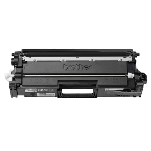 Brother B821 Toner XL bk - Brother TN821XXLBK für z.B. Brother HLL 9400, Brother HLL 9430 CDN, Brother HLL 9470 CDN, Brother HLL 9470 CDNT