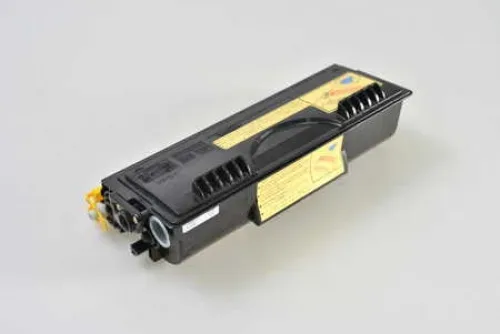 Peach B6600 Toner bk ersetzt Brother, Pitney Bowes TN-6600 für z.B. Brother DCP -1200, Brother DCP -1400, Brother Fax 4750, Brother Fax 5750