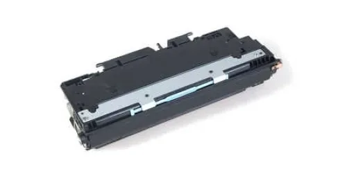 Peach HP 311 AC Toner cy ersetzt HP No. 311A C, Q2681A für z.B. HP Color LaserJet 3700, HP Color LaserJet 3700 DN, HP Color LaserJet 3700 DTN