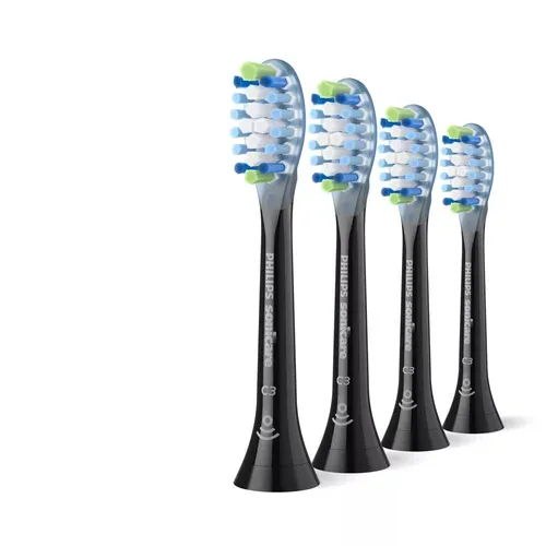 Philips Sonicare Aufsteckbürsten 