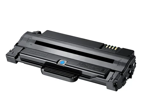 Samsung S1052 Toner bk - Samsung MLT-D1052L/ELS, SU758A für z.B. Samsung ML -1900, Samsung ML -1910, Samsung ML -1911, Samsung ML -1915