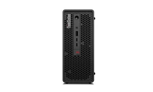 Lenovo PC ThinkStation P3 Ultra SFF Gen 2