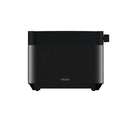 Haier Toaster 