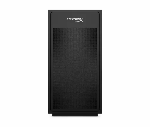 HyperX OMEN 35L Gaming Desktop GT18-0729nz PC