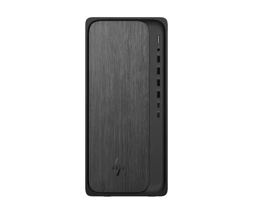 HP OmniDesk M02-0629nz Desktop-PC