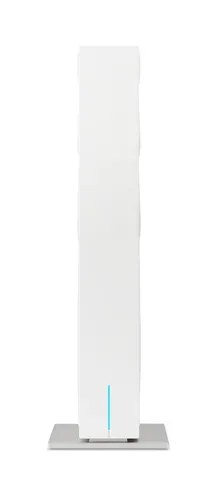 Acer Wave 7 WLAN Router 2.4 GHz, 5 GHz, 6 GHz 5764 MBit/s