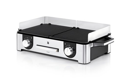 WMF LONO Master-Grill Tischgrill