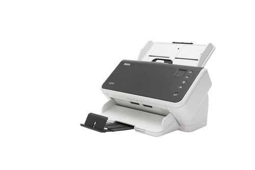 Kodak Alaris S2070 Dokumentenscanner A4 70 USB