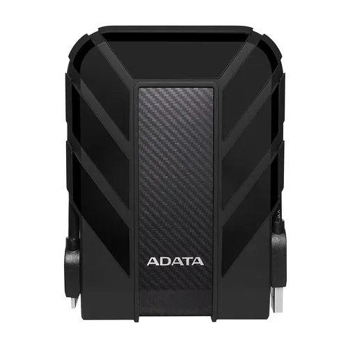 ADATA externe HDD-Festplatte 