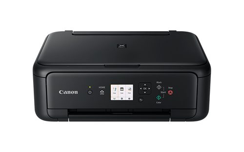Canon Pixma Ts5150 - Tintenstrahldrucker