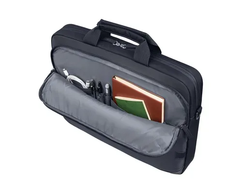 HP Notebook Tasche Everyday Grau