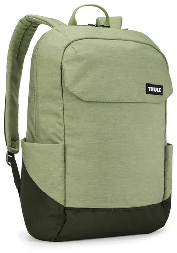 Thule Lithos 20L Rucksack