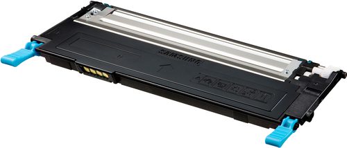 Samsung Toner