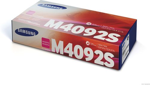 Samsung Toner