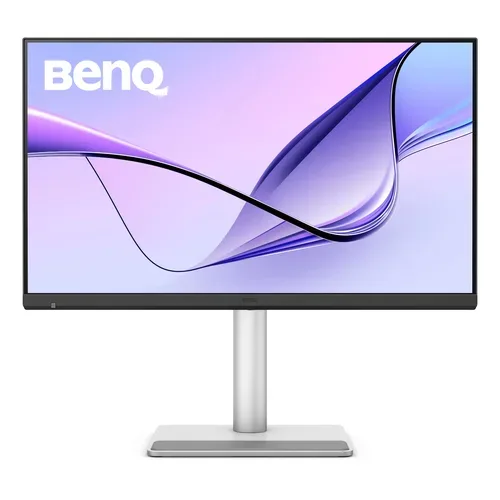 Benq MA270S, LED-Monitor