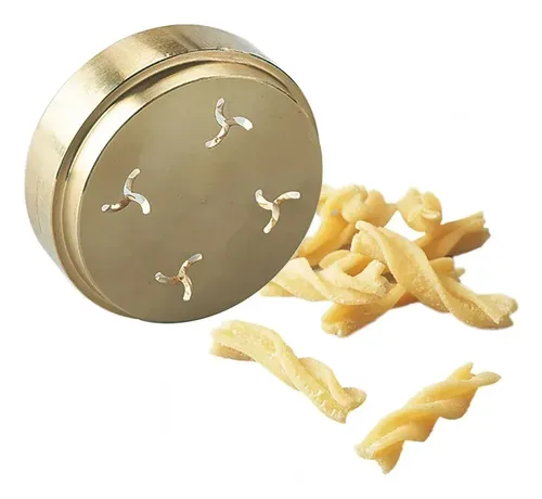 Kenwood Pasta-Formscheiben 