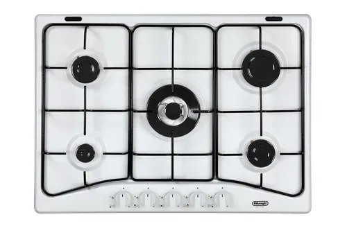 De'Longhi Delonghi Pinguino GentleJet Inverter PACAP130IGENTLEJET