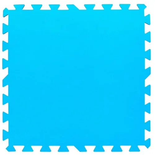 Bestway Pool Floor 50X50cm Protector