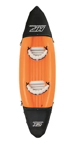Bestway Hydro Force Lite Rapid X2 Kajak