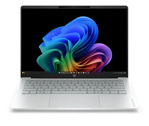 HP OmniBook 5 Laptop Next Gen AI 14-hm0899nzx