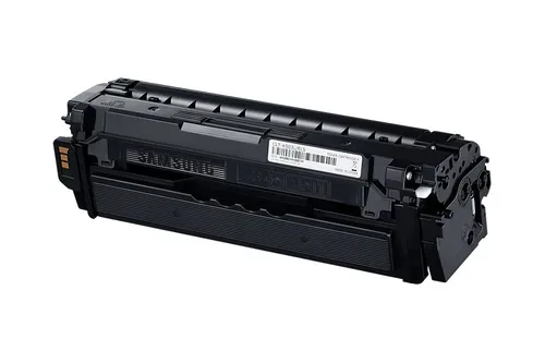 Samsung S503 Toner bk - Samsung CLT-K503L, SU147A für z.B. Samsung ProXpress C 3000, Samsung ProXpress C 3010 ND, Samsung ProXpress C 3060 FR
