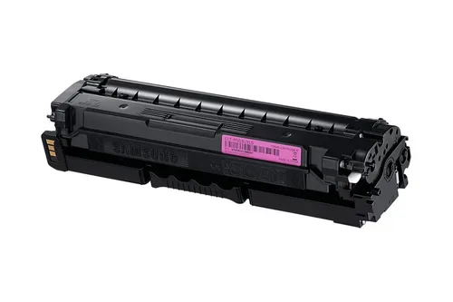Samsung S503 Toner ma - Samsung CLT-M503L, SU281A für z.B. Samsung ProXpress C 3000, Samsung ProXpress C 3010 ND, Samsung ProXpress C 3060 FR
