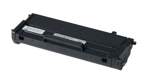 Ricoh Toner SP 150HE 408010 Original Schwarz 1500 Seiten